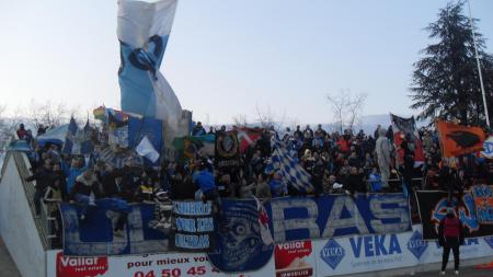 23-EVIAN-OM 03.jpg